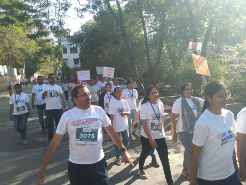 Ahimsa Rally-32