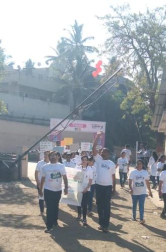 Ahimsa Rally-50