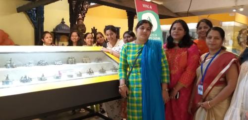 Kelkar Musium-6