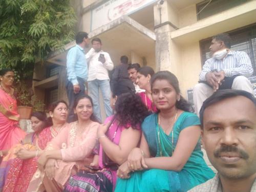 Mahila Din-11 (1)