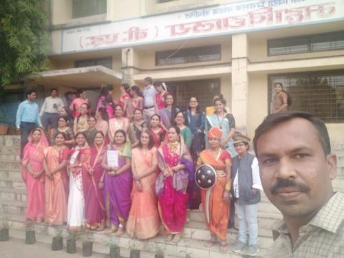 Mahila Din-12 (1)
