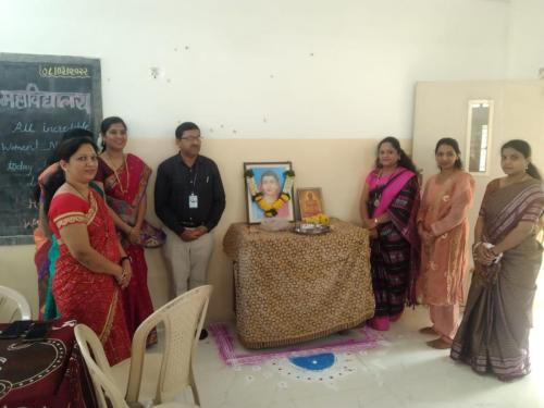 Mahila Din-1 (1)