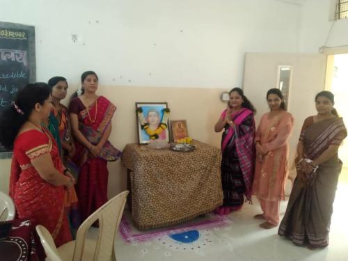 Mahila Din-2 (1)