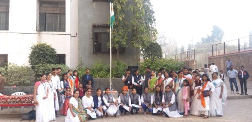 Republic Day-1