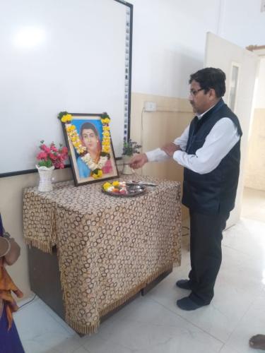 Savitribai Phule Jayanti-1 (1) (1)