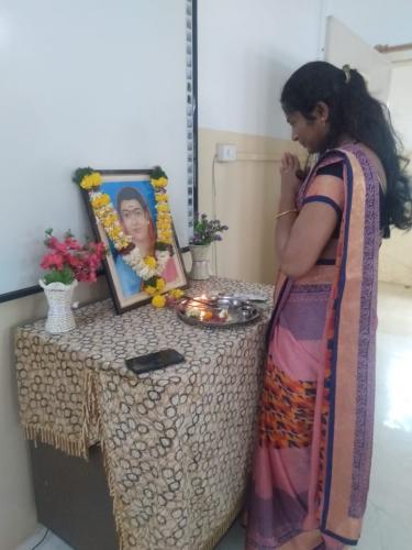 Savitribai Phule Jayanti-2 (1) (1)