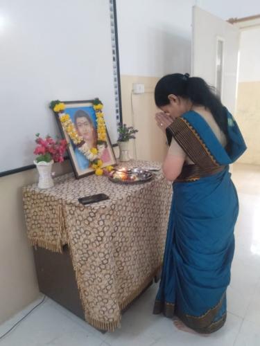 Savitribai Phule Jayanti-3 (1) (1)