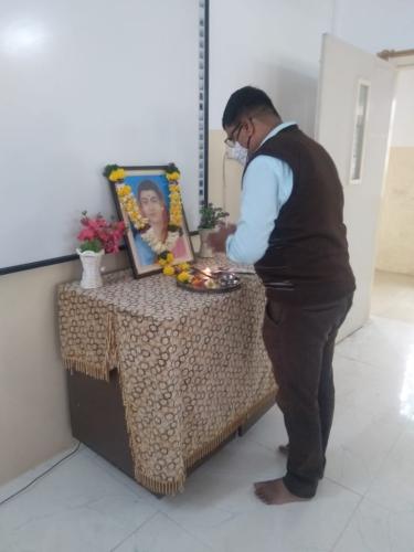 Savitribai Phule Jayanti-5 (1) (1)