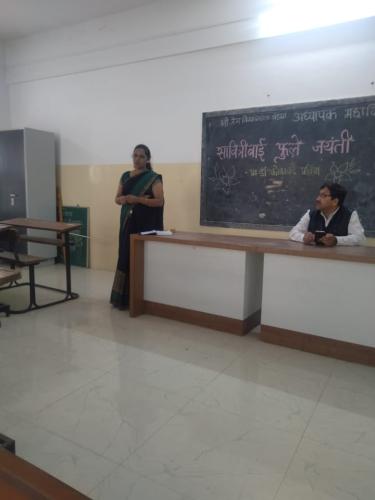 Savitribai Phule Jayanti-6 (1) (1)