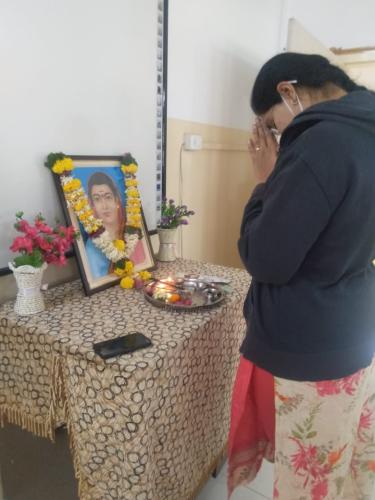 Savitribai Phule Jayanti-7