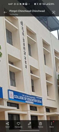 Screenshot 2023-10-21-06-47-15-99 92460851df6f172a4592fca41cc2d2e6