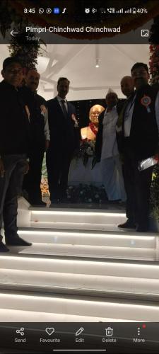 Screenshot 2023-10-21-20-45-47-56 92460851df6f172a4592fca41cc2d2e6