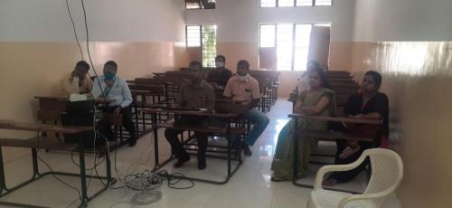 Smart Board Training-2