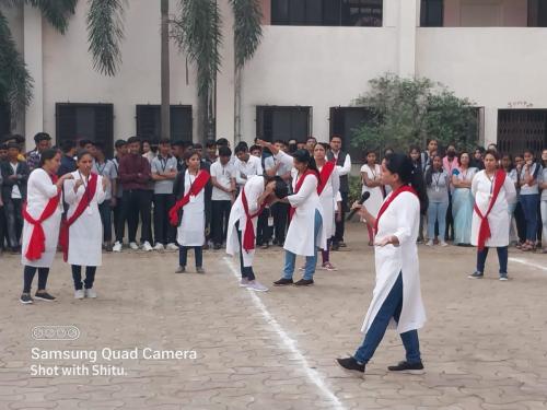 प्रजासत्ताक दिन